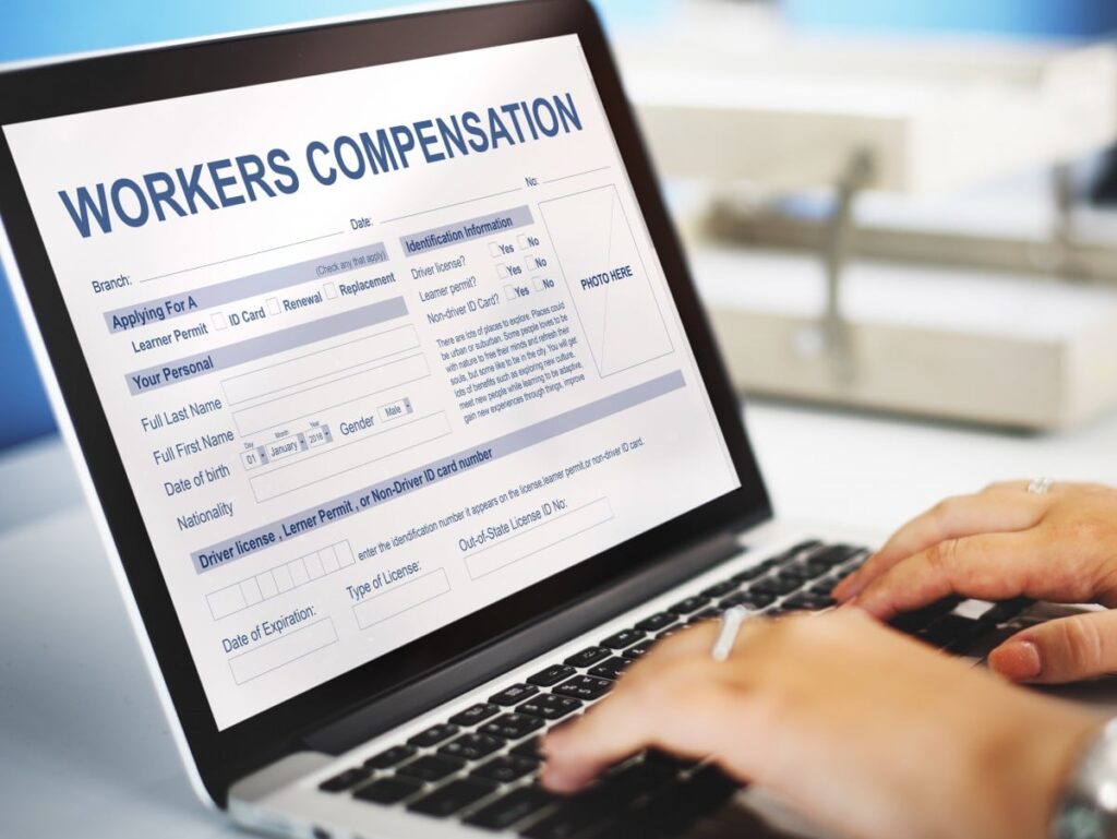 Workers' Compensation