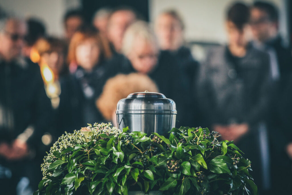 Wrongful Death in Wisconsin: Frequently Asked Questions