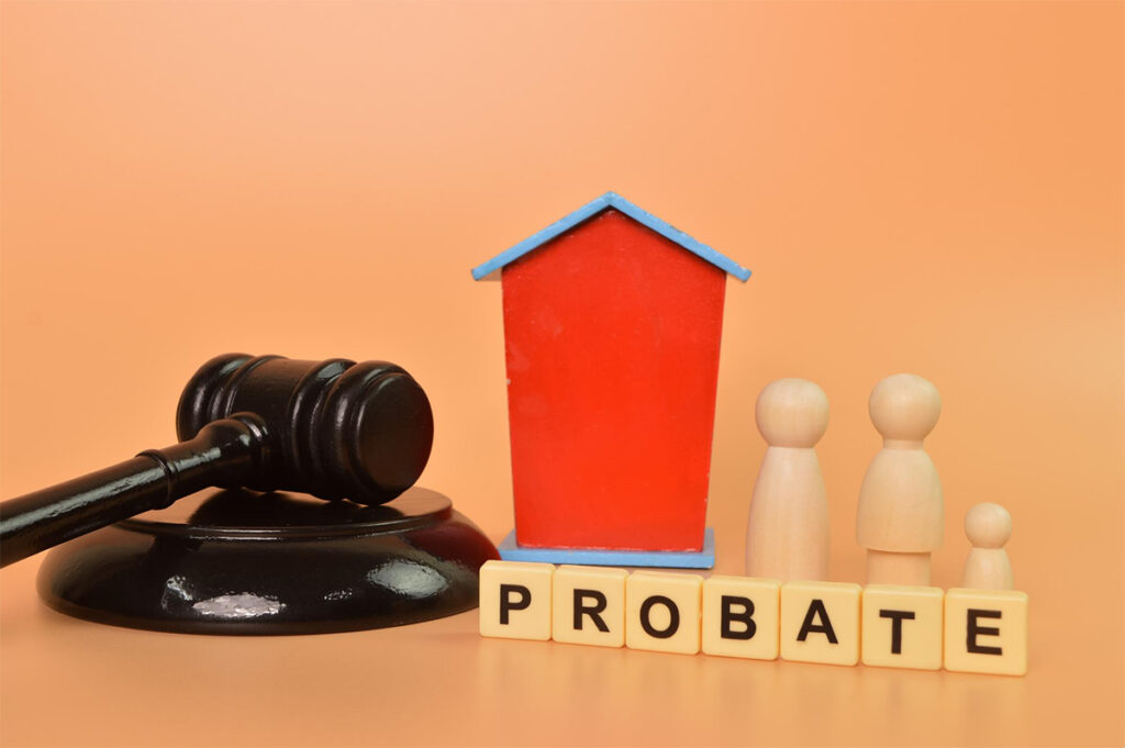 Estate Planning and Probate: Protecting Your Assets and Loved Ones