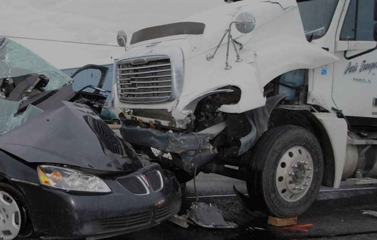 semi-truck-accident.jpg