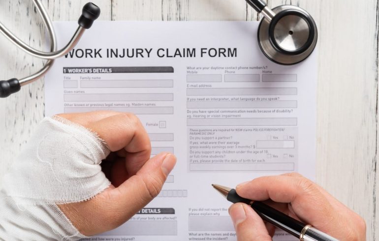 workers-compensation-disability.jpeg